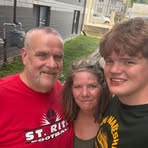 Greg Blake - Facebook