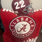 Greg Blake - Facebook