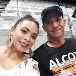 Greg Blake - @gstangnz - Instagram