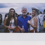 Greg Blake - @gjblake1962 - Instagram