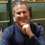Greg Blake Miller - @gregblakemiller - Instagram