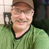greg - @gregblake48 - TikTok