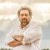 gregblake575 - @gregblake575 - TikTok