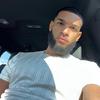 Gregs Blake - @gregs.blake - TikTok
