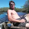 burt - @gregbledsoe2 - TikTok