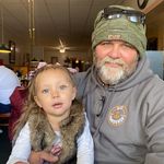 Greg Bledsoe - @greg.bledsoe - Instagram