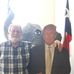 Greg Bledsoe - Facebook