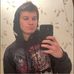 Greg Bledsoe - Facebook