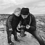 Greg Bledsoe - @a_greg_bledsoe - Instagram