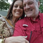 Greg Bledsoe - @bbledsoe1611 - Instagram
