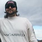 Greg Bledsoe - @jitsdudemma - Instagram