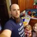 Greg Bledsoe - Facebook