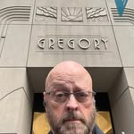Greg Bledsoe - @gernblanstonsbrother - Instagram