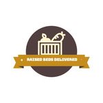 Greg Bledsoe - @hoopschampionfundraising - Instagram