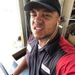 Greg bledsoe - @bledsoemobile2000 - Instagram