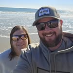 Greg Bledsoe - @greg_bledsoe - Instagram