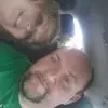 Greg Bledsoe - @greg.bledsoe - TikTok