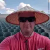 Greg Bledsoe - @greg.bledsoe4 - TikTok