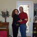 Greg Bledsoe - Facebook
