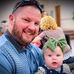 Greg Bledsoe - Facebook