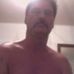Greg Bledsoe - Facebook