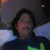 gregbledsoe110 - @gregbledsoe110 - TikTok