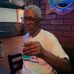 Gregory Bledsoe - Facebook