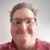 Gregory Bledsoe - @gregory.bledsoe - TikTok