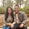 gregorybledsoejr - @gregorybledsoejr - TikTok