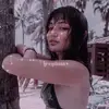 Avani! <3 - @gregsbliss - TikTok