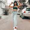 𝐀𝐯𝐚𝐧𝐢 𝐆𝐫𝐞𝐠 - @.blissgreg - TikTok