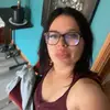 Bliss Greger - @bliss.greger - TikTok