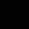 bliss_gregxirx - @bliss_gregxirx - TikTok