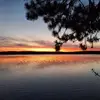 Greg Bliss - @gregbliss0 - TikTok