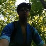 Greg Bliss - @gbliss2 - Instagram