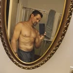 Greg Bliss - @gregbliss3 - Instagram