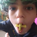 Greg Bliss - @thomasgregorybliss - Instagram