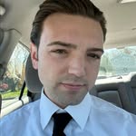 Greg Bliss - @blissfulgreg - Instagram