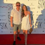 Greg Bliss - @gregbliss01 - Instagram