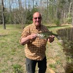 Greg Bliss - @greg.bliss - Instagram