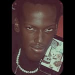 Greg Bliss - @gregbliss6 - Instagram