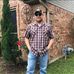Greg Bliss - Facebook