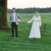 Greg Bliss - Facebook