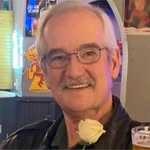 Greg Bliss - @greg.bliss.180 - Instagram
