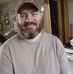 Greg Bliss - Facebook