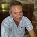 Greg Bliss - @greg.bliss.773 - Instagram