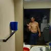 Greg Bliss - @gregbliss717 - TikTok