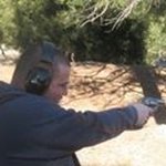 Greg Bliss - @gbliss7050 - Instagram