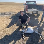 Greg Bliss - @gregbliss13 - Instagram