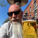Greg Bliss - @gaseh24114 - Instagram
